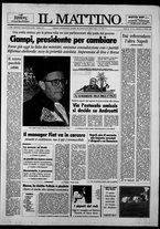 giornale/TO00014547/1993/n. 113 del 27 Aprile